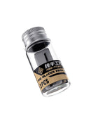 Cuchilla para remocion de underfill Bach 1.0