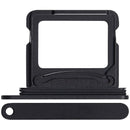 Encuentra la mejor bandeja dual SIM para iPhone 17 en Guatemala con garantía y servicio de reparación en talleres especializados.