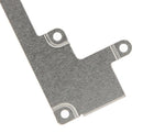 Soporte de sujecion para cable de pantalla/bateria para iPhone 8 Plus