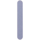 Banda de borde de cristal 5G Samsung Galaxy S24 5G (Sapphire Blue)