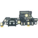 Puerto de carga USB-C original para Huawei Mate 9, modelos MHA-L09/L29/TL00.