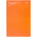 Protector de pantalla Wrapd HyperFilm EPU transparente para tablet de 11 pulgadas, paquete de 10.