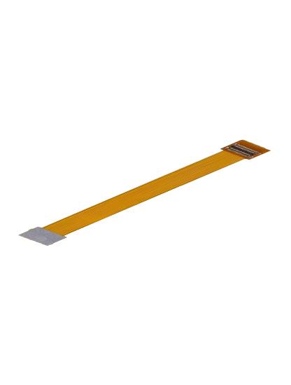 Reparación de pantalla Samsung Galaxy S4 en Guatemala, garantía y stock de pantallas LCD en talleres especializados.