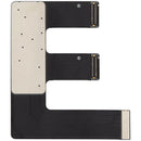 Cable flex tester DL400 Pro para reparación de pantalla Samsung Galaxy S10e SM-G970F/U, repuesto esencial.
