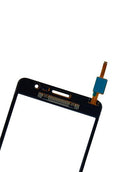 Reparación de digitizador Samsung Galaxy On5 (G550T) en Guatemala, mayorista de componentes Samsung y garantía de calidad.