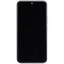 Pantalla LCD refurbished color Mocha Brown para Xiaomi Poco M8 Pro 5G / Redmi Note 15 Pro+ 5G, repuesto para reparación.