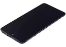 Repara la pantalla LCD de tu Motorola Moto G32 XT2235 2022 en Guatemala con garantía.