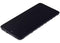 Repara la pantalla LCD de tu Motorola Moto G32 XT2235 2022 en Guatemala con garantía.