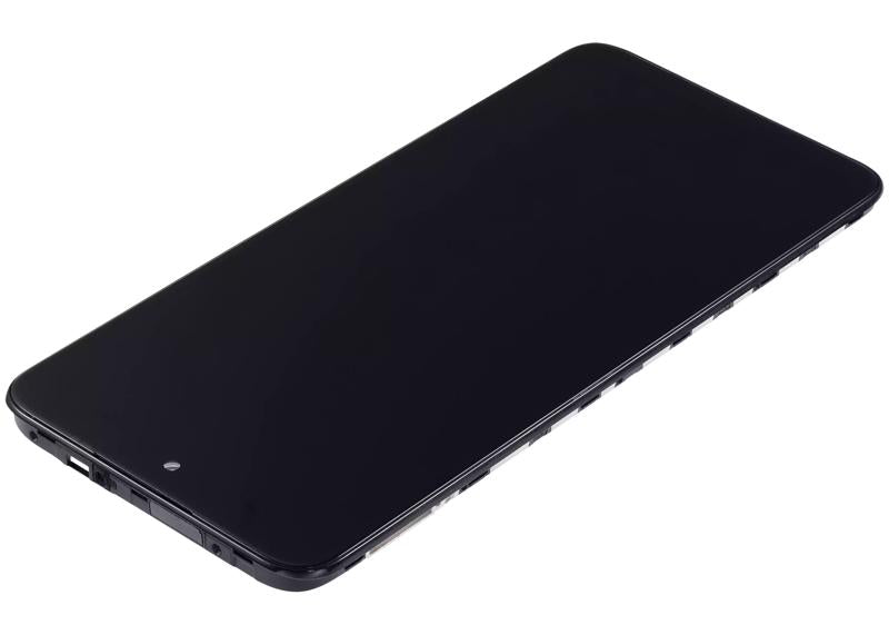 Repara la pantalla LCD de tu Motorola Moto G32 XT2235 2022 en Guatemala con garantía.