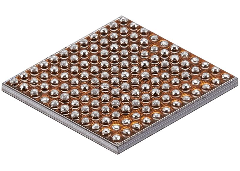 Encuentra el IC de gestión de energía para iPad 10 (APL1099/343S00565) en Guatemala, ideal para mayoristas y talleres de reparación de dispositivos electrónicos.