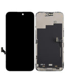Pantalla OLED para iPhone 15 Pro Max