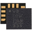 IC giroscopio de repuesto para Samsung Galaxy S24, S24 Plus o S24 Ultra 5G.