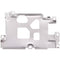 Soporte metalico para flex de carga inalambrica Samsung Galaxy S24 Plus 5G