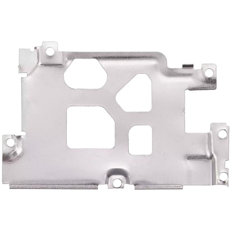 Soporte metalico para flex de carga inalambrica Samsung Galaxy S24 Plus 5G