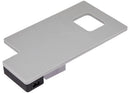 Almohadilla calefactora CP01 110V para separar pantallas LCD de celulares, herramienta de reparación.