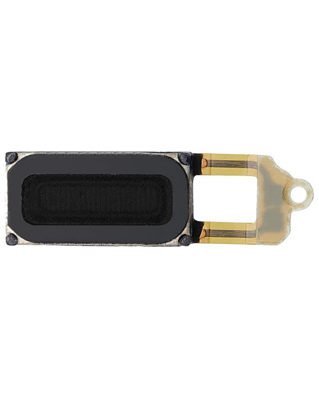 Reparación de altavoz auricular para Samsung Galaxy A8s en Guatemala.