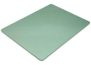Refurbishing Bond black pad para iPad Pro 12.9" 7ma Gen M4 (A2925, A2926, A3007), pieza de repuesto Apple.