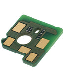 Encuentra el cable flex sensor de proximidad para Huawei Y7 (2019) en Guatemala, disponible en backorder con garantía.