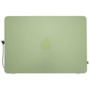 Pantalla original Apple MacBook Neo 13" (2026) Citrus, repuesto LCD para reparación de display A3404.