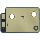 Flash board original Motorola Moto G Power (XT2617/2026) para reparación, repuesto esencial con garantía.