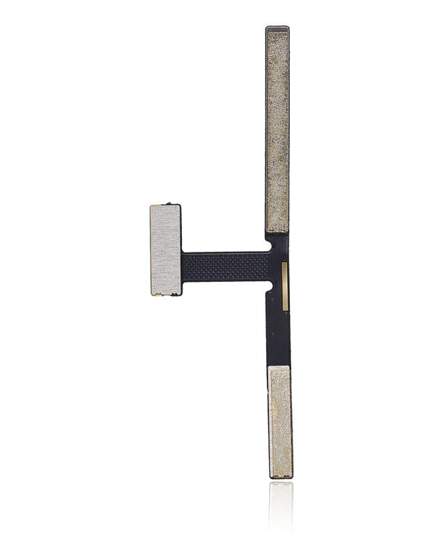 Flex de boton de encendido/volumen para Motorola Moto G9 Plus (XT2087 / 2020)