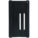 Herramienta de alineación original para reparar iPhone 16 Plus (6.7"), modelo A3082/A3289, repuesto para reparación Apple.