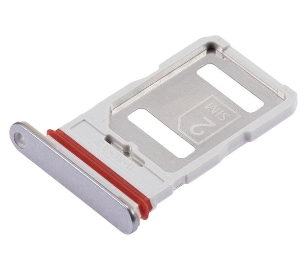 Reparación de bandeja doble de tarjeta SIM para Motorola Edge 30 en Guatemala.