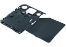 Flex NFC de carga inalámbrica original para Samsung Galaxy A55 5G (A556), repuesto para reparación.