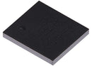 Chip de carga 3Z para Samsung Galaxy S21, S21 Plus, S21 Ultra 5G, S22, S22 Plus y S22 Ultra 5G.
