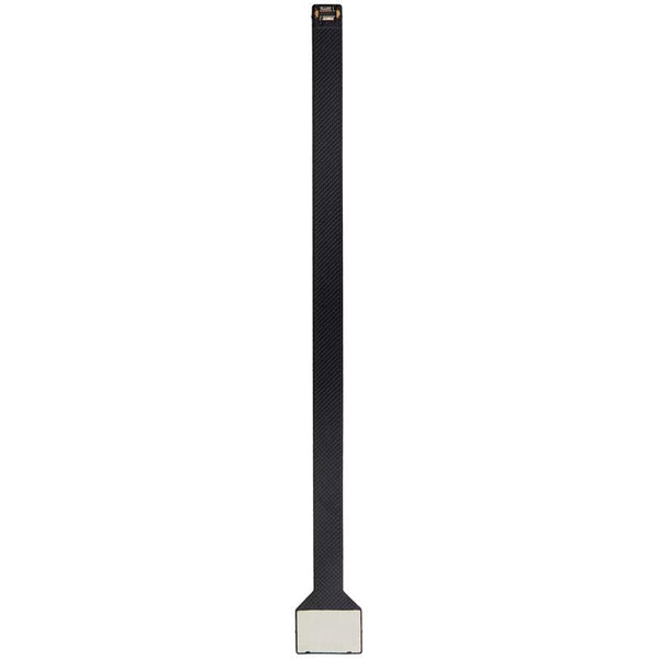 Encuentra un cable de prueba para batería de iPhone 11 / 11 Pro / 11 Pro Max / SE 2020 en Guatemala para realizar pruebas de reemplazo de batería.