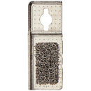 Encuentra el soporte premium para micrófono para iPad Air 13 (2024) y Air 13 (2025) en Guatemala con garantía en talleres especializados.