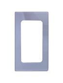 Encuentra el mejor molde para remoción de tapa trasera de iPhone X y XS en Guatemala.