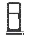 Encuentra la bandeja SIM para Huawei Honor 9N en Guatemala, al mejor precio y con garantía.
