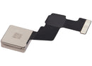 Cámara trasera gran angular para iPhone 12 Pro (modelos A2341, A2406, A2407, A2408), ideal para reparación.