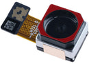 Cámara trasera de profundidad de 13MP para Motorola Razr Plus/Razr 40 Ultra XT2321, repuesto original.