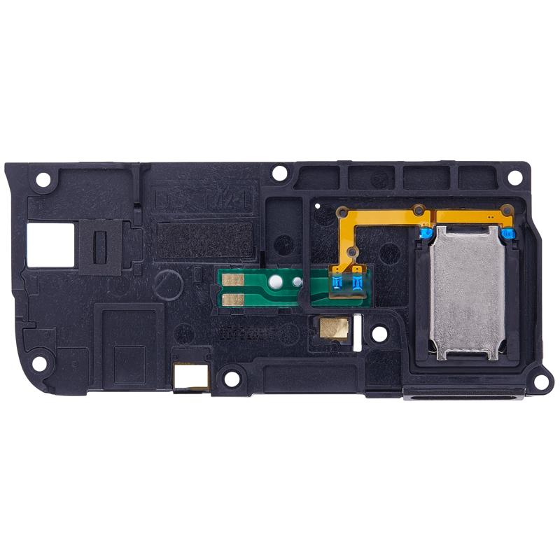 Reparación de altavoz para Motorola Moto G Stylus 6.8" en Guatemala, encuentra altavoces originales y compatibles en nuestro taller.