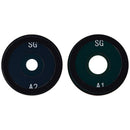 Reparación de lente de cámara trasera para Xiaomi Redmi 14C en Guatemala.