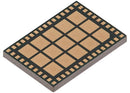 IC amplificador de baja potencia SKY58210-11 para Samsung Galaxy S20 Plus/Ultra 5G, micro soldadura, repuesto.