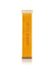 Cable Tester para Pantalla Samsung Galaxy S20 5G / S20 Plus 5G / S20 Ultra 5G