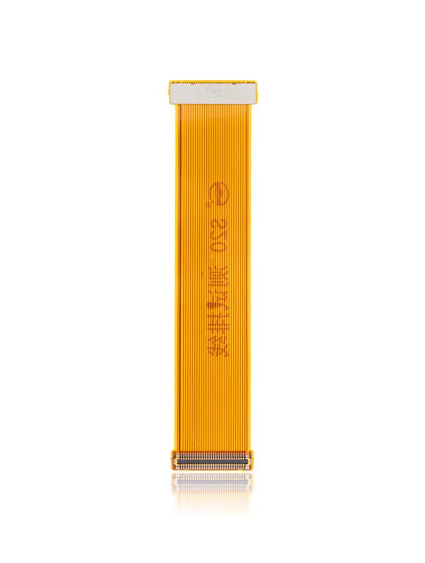Cable Tester para Pantalla Samsung Galaxy S20 5G / S20 Plus 5G / S20 Ultra 5G