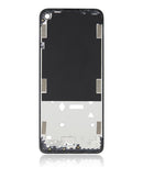 Encuentra el marco LCD original y compatible para Motorola Moto G9 Power en Guatemala.