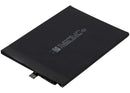 Batería de repuesto Honor X8/X30i (HB416492EFW) para reparación, pila de litio original.