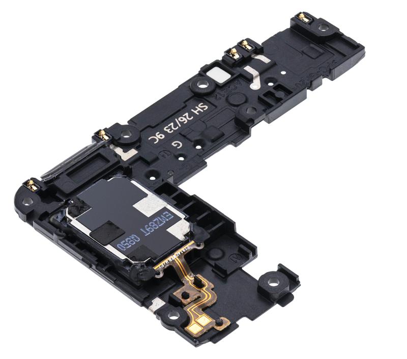 Altavoz para LG G7 ThinQ