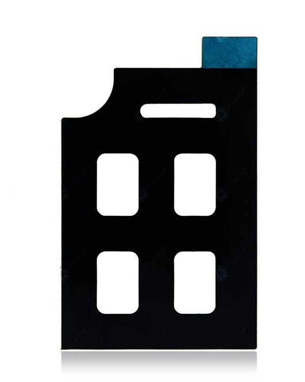 Adhesivo para bateria de Google Pixel 2 XL