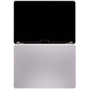 Reparación de pantalla LCD completa para MacBook Air 13 (A3113 / 2024) en Guatemala - Encuéntralo en nuestro taller autorizado.