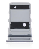 Encuentra una bandeja SIM única para Samsung Galaxy A80 en Guatemala en nuestro taller de reparaciones autorizado.