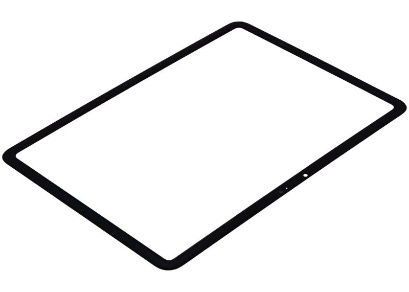 Reparación de cristal frontal iPad Air 11 (2024) en Guatemala con servicio premium y garantía, disponible en todos los colores.