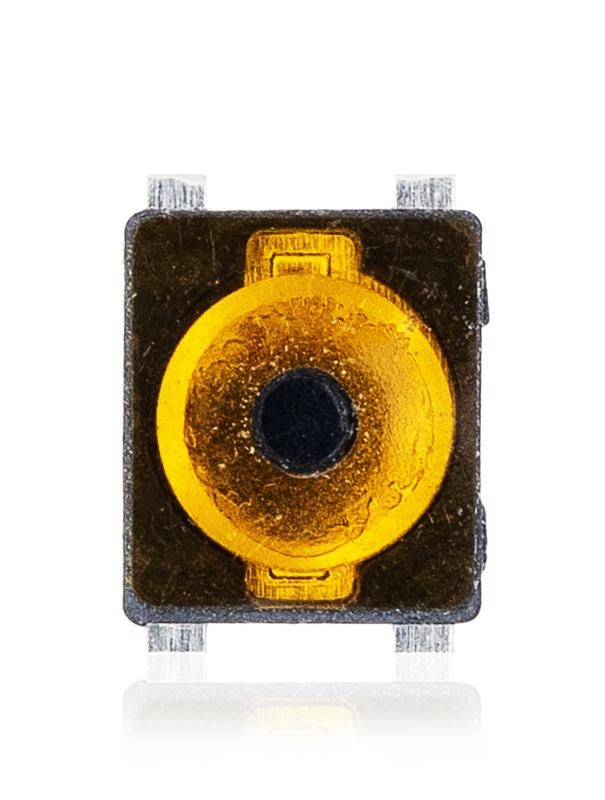 Boton Home / Pezon para modelos de iPad (Paquete de 10)