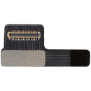 Cable flex de reparación Face ID tag-on para iPhone 15/15 Plus (I2C), repuesto de sensor True Depth.