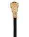 Cable de conexion de antena para Motorola Moto S19